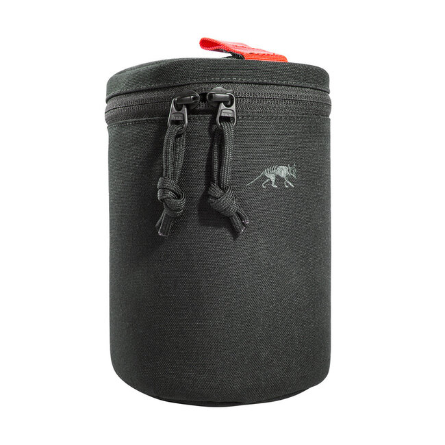 Tasmanian Tiger TT Modular Lens Bag M