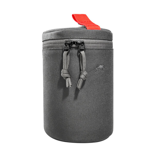 Tasmanian Tiger TT Modular Lens Bag M