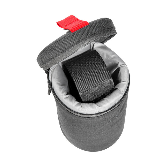 Tasmanian Tiger TT Modular Lens Bag M