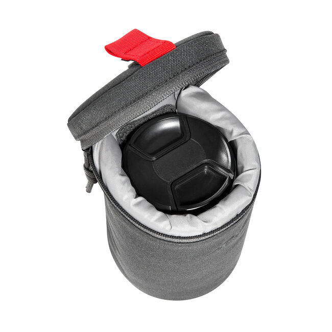 Tasmanian Tiger TT Modular Lens Bag M