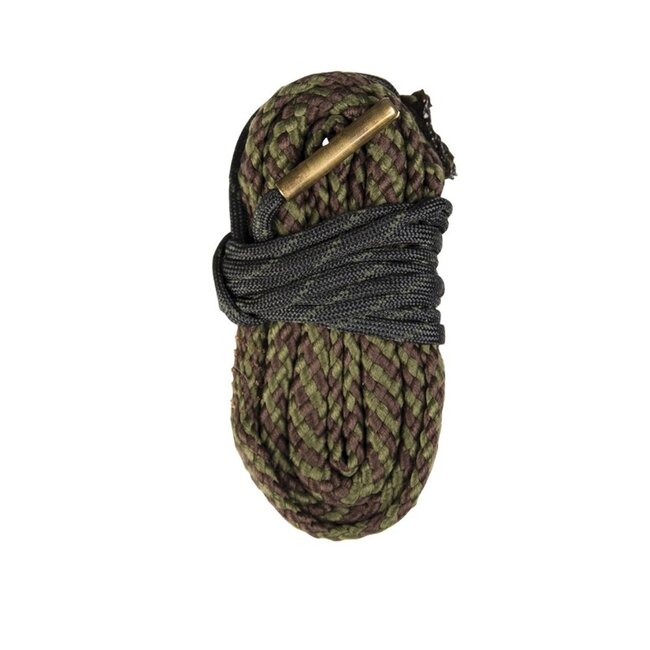 Bore Python cal. 223