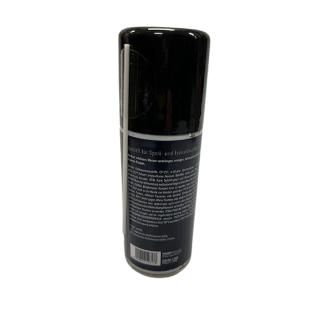 Walther Pro Spray 100 ml