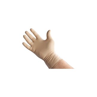 NAR Bear Claw Gloves