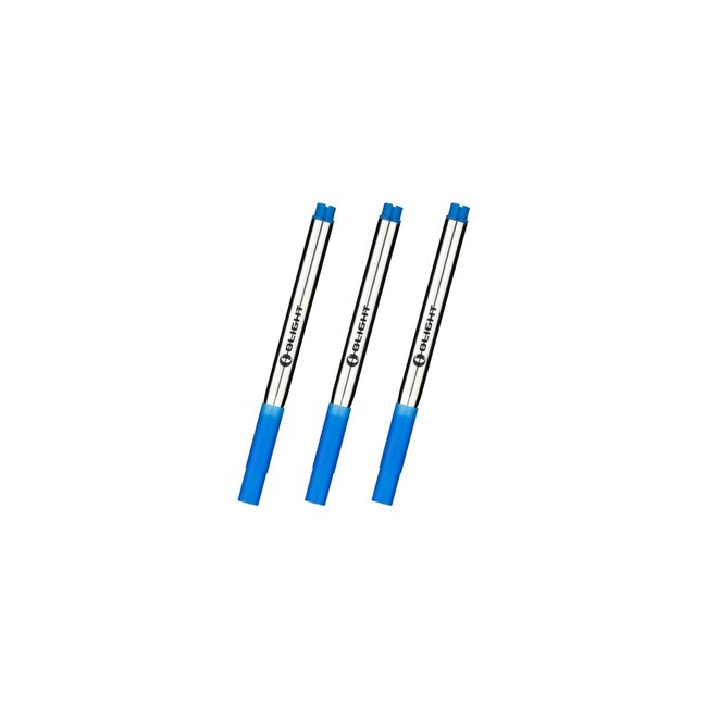 Olight O'pen Refil Blue