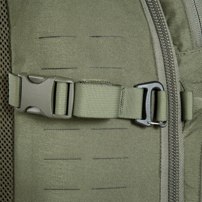 Tasmanian Tiger TT Modular Combat Pack 24 SL