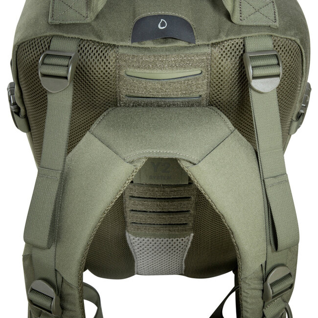 Tasmanian Tiger TT Modular Combat Pack 24 SL