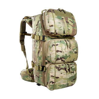 Tasmanian Tiger TT Modular Combat Pack 24 SL MC