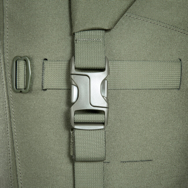 Tasmanian Tiger TT Sentinel 35 WP