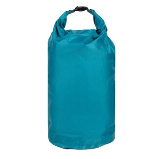 Tatonka Waterproof Bag M
