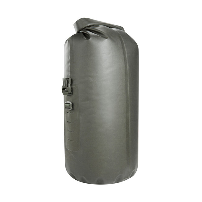 Tasmanian Tiger TT Stuffbag 25 WPV