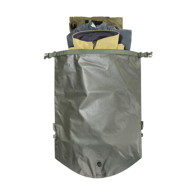 Tasmanian Tiger TT Stuffbag 48 WPV