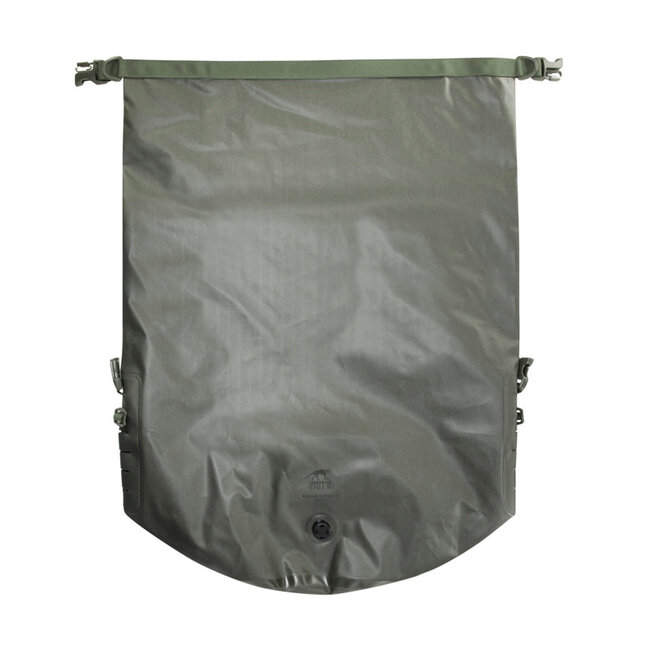 Tasmanian Tiger TT Stuffbag 48 WPV