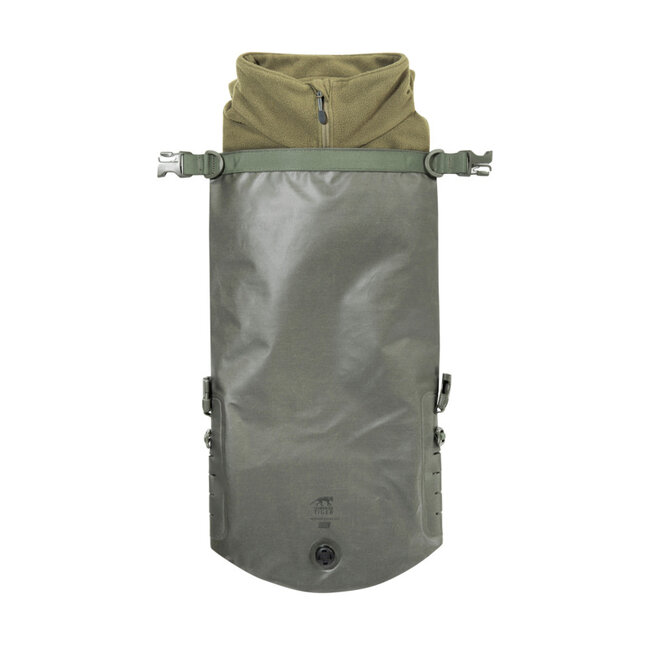 Tasmanian Tiger TT Stuffbag 15 WPV