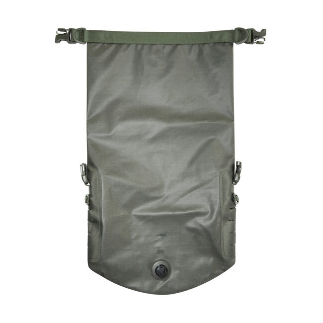Tasmanian Tiger TT Stuffbag 15 WPV