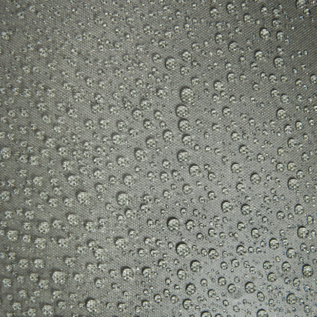 Tasmanian Tiger TT Stuffbag 15 WPV