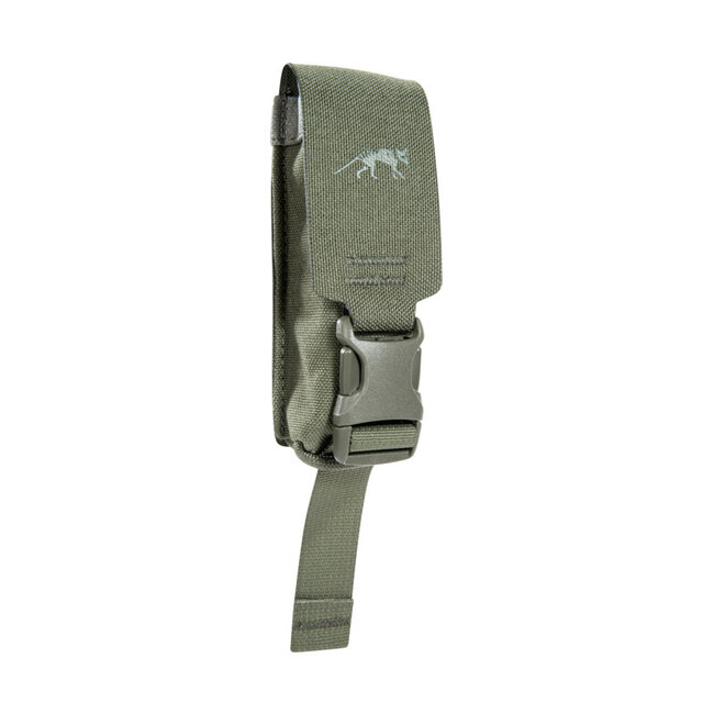 Tasmanian Tiger TT Tool Pocket MKII S