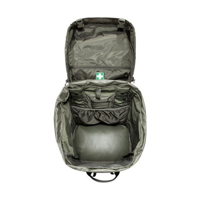 Tasmanian Tiger TT Base Pack 75