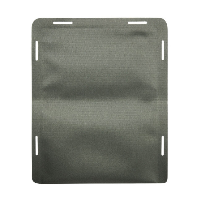 Tasmanian Tiger TT Pouch A5 WR