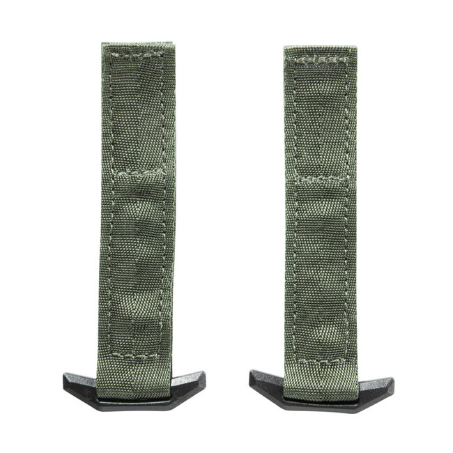 Tasmanian Tiger TT Pouch A5 WR