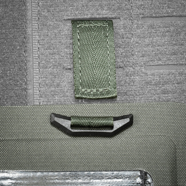 Tasmanian Tiger TT Pouch A5 WR