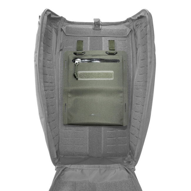 Tasmanian Tiger TT Pouch A5 WR