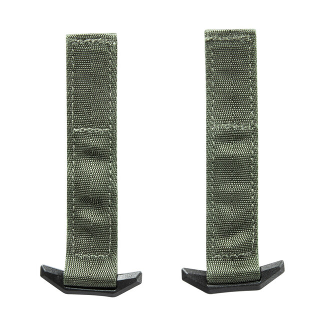 Tasmanian Tiger TT Pouch A4 WR