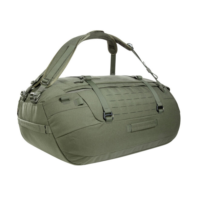 Tasmanian Tiger TT Duffel 65