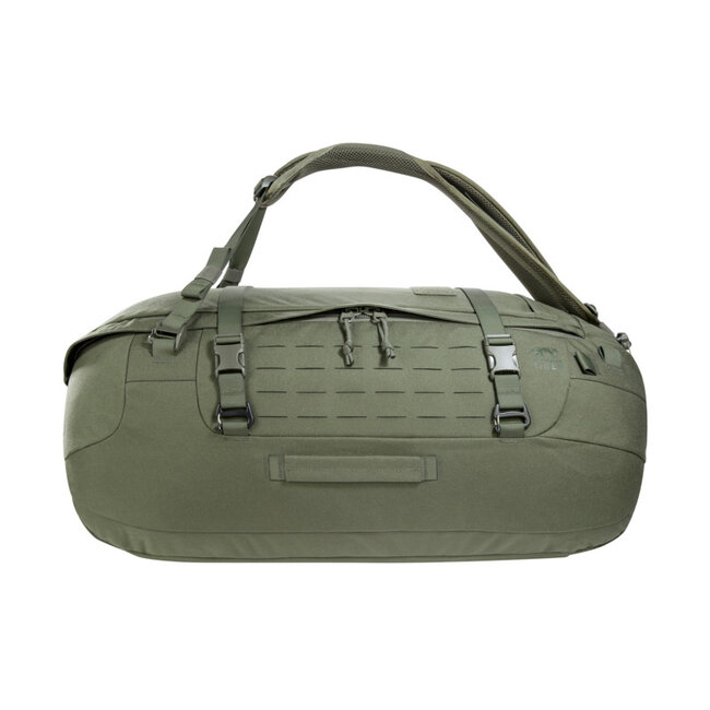 Tasmanian Tiger TT Duffel 65