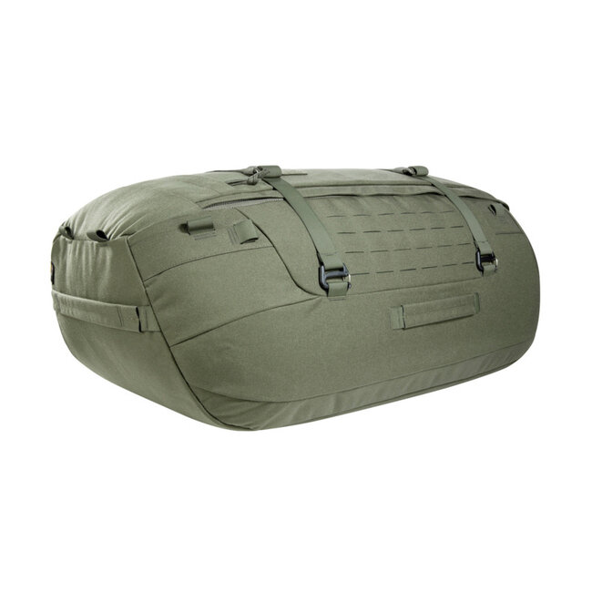Tasmanian Tiger TT Duffel 65
