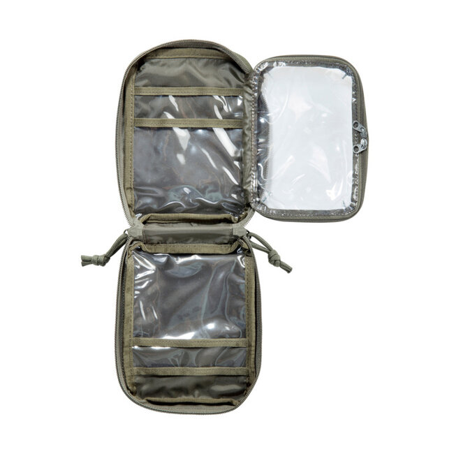 Tasmanian Tiger TT First Aid Basic Molle