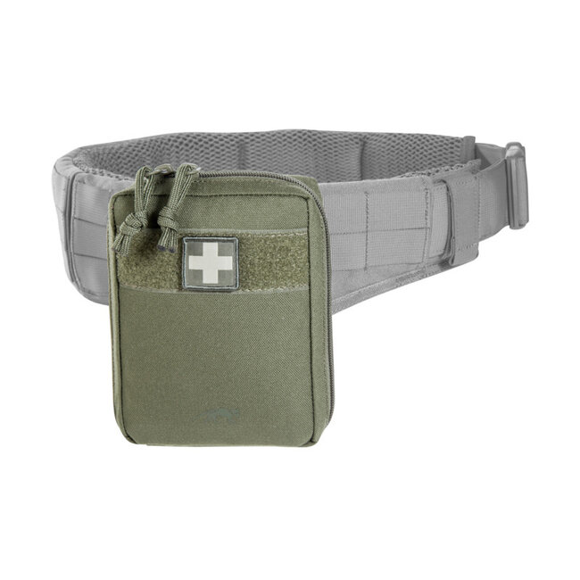 Tasmanian Tiger TT First Aid Basic Molle