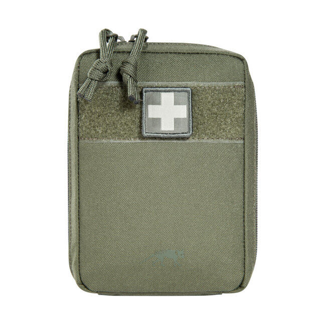 Tasmanian Tiger TT First Aid Basic Molle