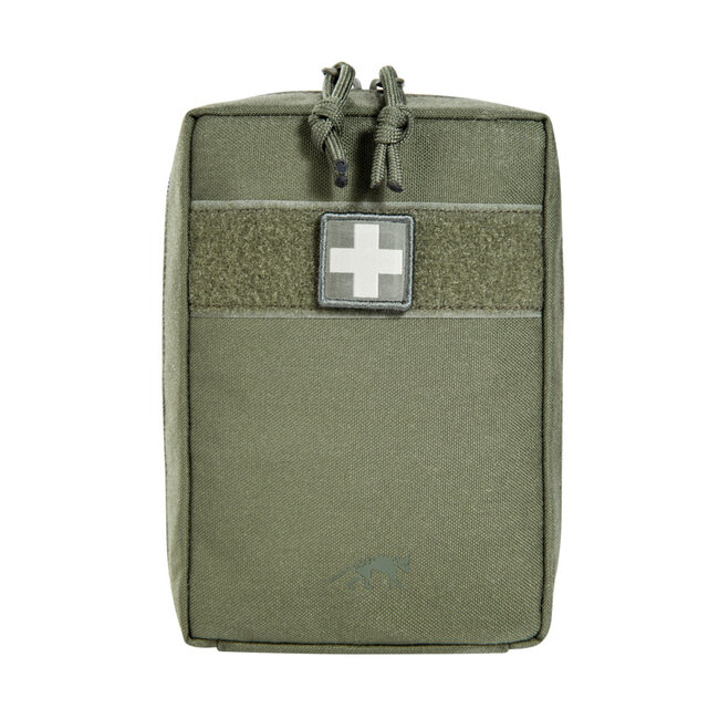 Tasmanian Tiger TT First Aid Complete Molle