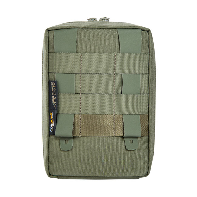 Tasmanian Tiger TT First Aid Complete Molle