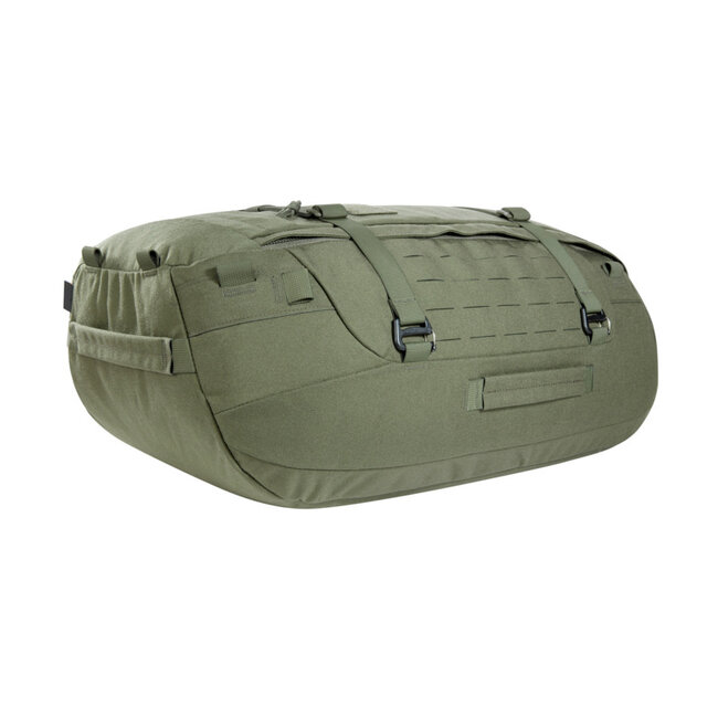 Tasmanian Tiger TT Duffel 45