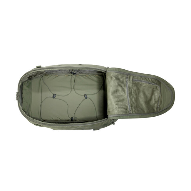 Tasmanian Tiger TT Duffel 45