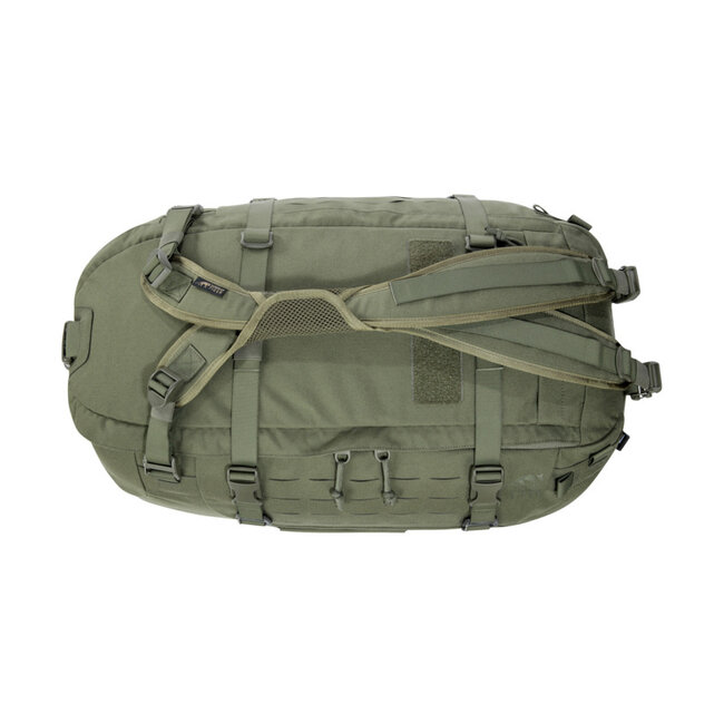 Tasmanian Tiger TT Duffel 45