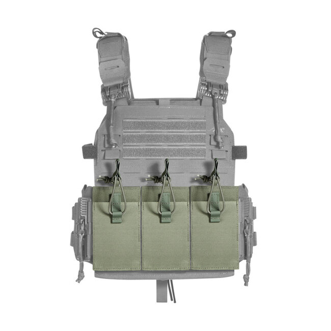 Tasmanian Tiger TT Universal Mag Pouch EL