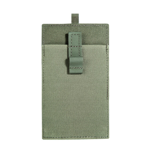 Tasmanian Tiger TT Universal Mag Pouch EL
