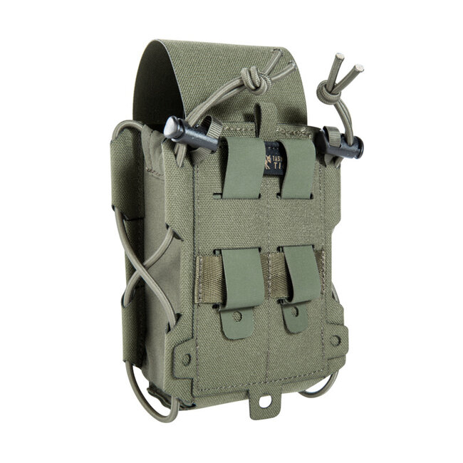 Tasmanian Tiger TT Universal Pouch M