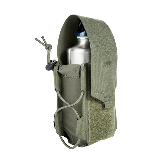 Tasmanian Tiger TT Universal Pouch M