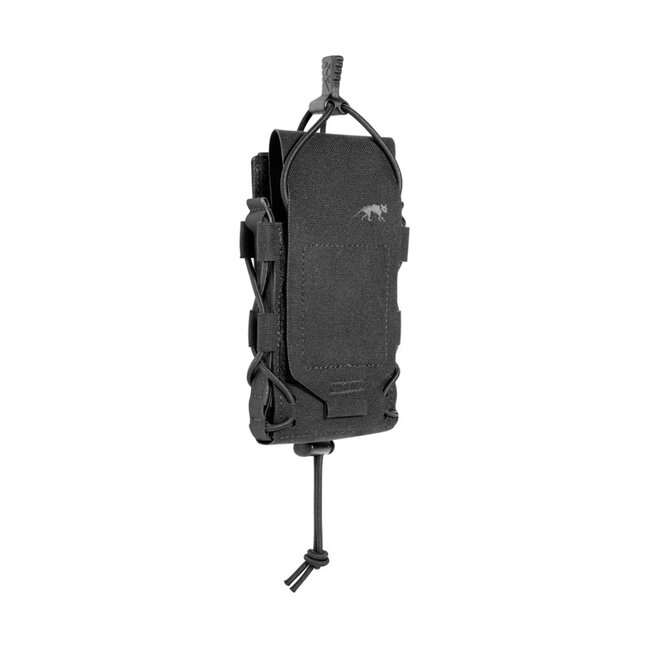 Tasmanian Tiger TT SGL Modular Mag Pouch MCL