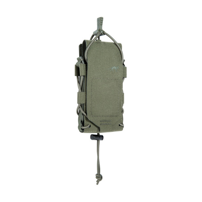 Tasmanian Tiger TT SGL Modular Mag Pouch MCL
