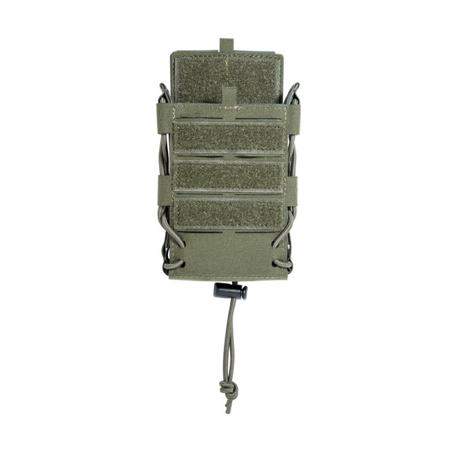 Tasmanian Tiger TT SGL Modular Mag Pouch MCL