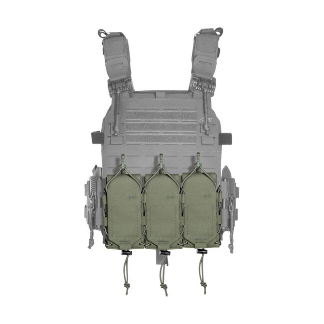Tasmanian Tiger TT SGL Modular Mag Pouch MCL