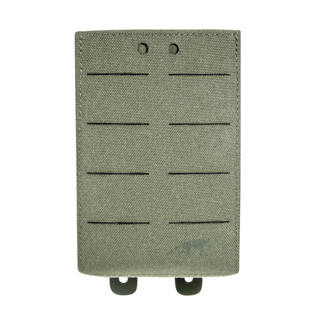 Tasmanian Tiger TT SGL Mag Pouch BEL MKIII