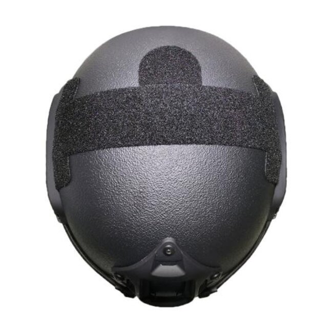 Kugelsicherer Helm Fast Olive