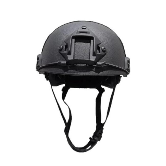 Kogelwerende Helm Fast