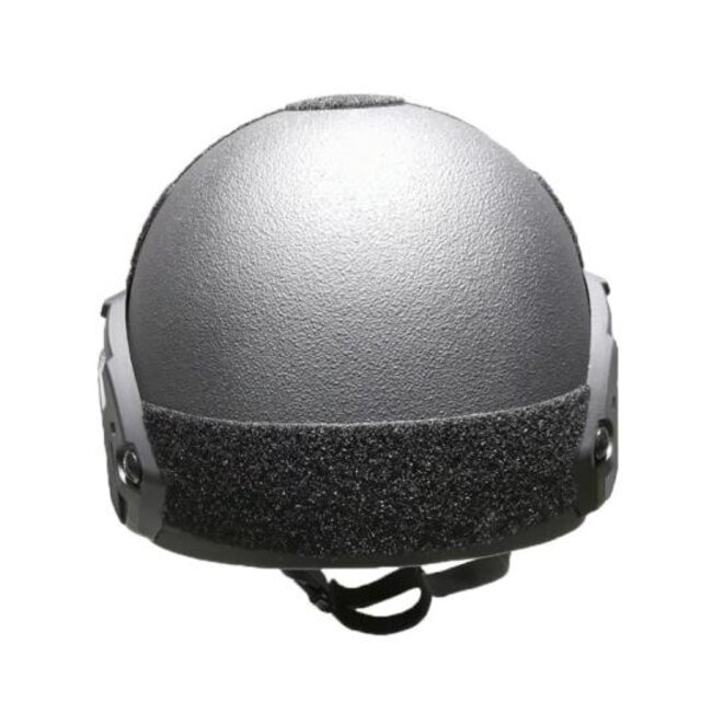 Kogelwerende Helm Fast Olive