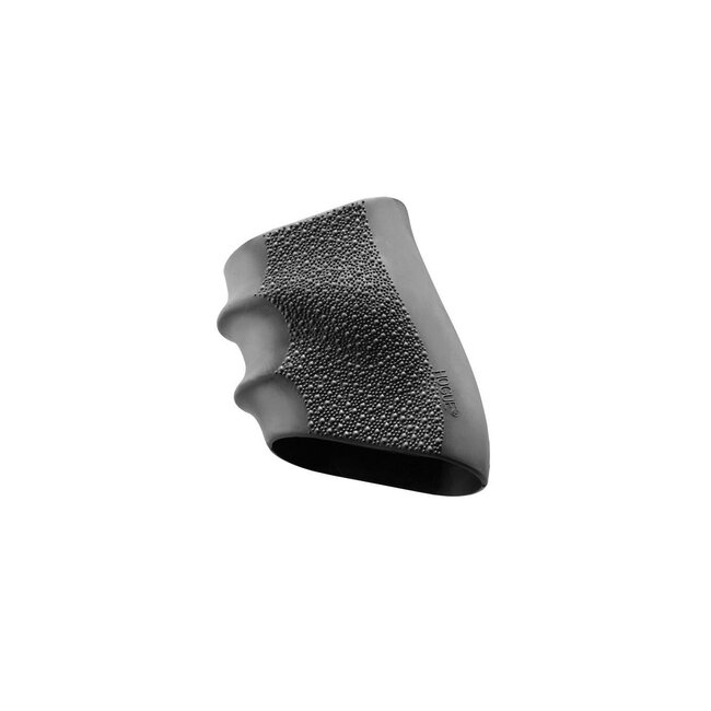 Hogue HandALL Full Size Grip